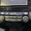 nissan x-trail 2016 quick_quick_T32_T32-513991 image 7
