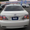 toyota crown 2009 -TOYOTA--Crown DAA-GWS204--GWS204-0012391---TOYOTA--Crown DAA-GWS204--GWS204-0012391- image 7