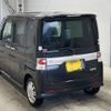 daihatsu tanto 2010 -DAIHATSU 【福岡 580ひ3953】--Tanto L375S-0306734---DAIHATSU 【福岡 580ひ3953】--Tanto L375S-0306734- image 6