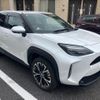 toyota yaris-cross 2025 CFJ1904527 image 2