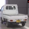 daihatsu hijet-truck 2005 -DAIHATSU 【名古屋 480ｳ984】--Hijet Truck S200P-2023386---DAIHATSU 【名古屋 480ｳ984】--Hijet Truck S200P-2023386- image 2