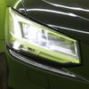 audi q2 2020 quick_quick_ABA-GACHZ_WAUZZZGA2LA010329 image 16