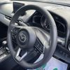 mazda cx-3 2019 -MAZDA--CX-3 6BA-DKEAW--DKEAW-202133---MAZDA--CX-3 6BA-DKEAW--DKEAW-202133- image 6