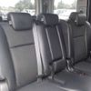 honda stepwagon 2014 CFJ1851643 image 36