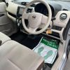 nissan dayz 2015 -NISSAN--DAYZ B21W--B21W-0307772---NISSAN--DAYZ B21W--B21W-0307772- image 34