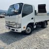 toyota dyna-truck 2020 GOO_NET_EXCHANGE_0730233A30250703W002 image 1