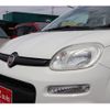 fiat panda 2014 -FIAT--Fiat Panda ABA-13909--ZFA31200003237111---FIAT--Fiat Panda ABA-13909--ZFA31200003237111- image 20