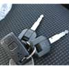 mitsubishi-fuso undefined 2019 0540192A30190408W003 image 19