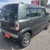 suzuki hustler 2016 CFJ1745455 image 2