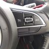 suzuki jimny 2020 CFJ1738325 image 11