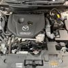 mazda cx-3 2017 quick_quick_DK5FW_DK5FW-204823 image 19