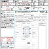 toyota harrier 2023 quick_quick_6BA-MXUA80_MXUA80-0101541 image 21