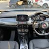 fiat 500x 2020 -FIAT--Fiat 500X 33413PM--ZFA3340000P871265---FIAT--Fiat 500X 33413PM--ZFA3340000P871265- image 3