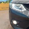 nissan x-trail 2014 -NISSAN--X-Trail DBA-T32--T32-007184---NISSAN--X-Trail DBA-T32--T32-007184- image 18