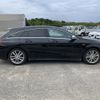 mercedes-benz cla-class 2016 NIKYO_HA32994 image 1