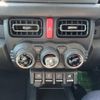 suzuki jimny-sierra 2023 -SUZUKI--Jimny Sierra 3BA-JB74W--JB74W-202711---SUZUKI--Jimny Sierra 3BA-JB74W--JB74W-202711- image 19