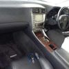 lexus is 2007 -LEXUS--Lexus IS DBA-GSE20--GSE20-5043785---LEXUS--Lexus IS DBA-GSE20--GSE20-5043785- image 4