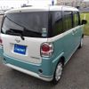 daihatsu move-canbus 2021 CFJ1858875 image 2