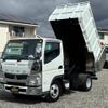 mitsubishi-fuso canter 2012 GOO_NET_EXCHANGE_0803477A20250203G002 image 44