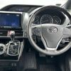 toyota esquire 2016 -TOYOTA--Esquire DBA-ZRR80G--ZRR80-0250707---TOYOTA--Esquire DBA-ZRR80G--ZRR80-0250707- image 3
