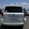 toyota vanguard 2013 -TOYOTA--Vanguard DBA-ACA38W--ACA38-5250994---TOYOTA--Vanguard DBA-ACA38W--ACA38-5250994- image 6