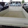 toyota townace-truck 2005 -TOYOTA--Townace Truck KM80-1000000---TOYOTA--Townace Truck KM80-1000000- image 10