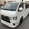 toyota hiace-van 2022 -TOYOTA--Hiace Van 3BF-TRH200V--TRH200-0365907---TOYOTA--Hiace Van 3BF-TRH200V--TRH200-0365907- image 18