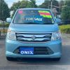 suzuki wagon-r 2015 -SUZUKI--Wagon R DAA-MH44S--MH44S-135165---SUZUKI--Wagon R DAA-MH44S--MH44S-135165- image 16