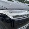 volvo xc90 2016 -VOLVO--Volvo XC90 DBA-LB420XC--YV1LF10MCH1134150---VOLVO--Volvo XC90 DBA-LB420XC--YV1LF10MCH1134150- image 15