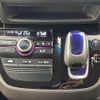 honda freed 2017 -HONDA--Freed DAA-GB7--GB7-1032214---HONDA--Freed DAA-GB7--GB7-1032214- image 4