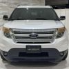 ford explorer 2013 quick_quick_ABA-1FMHK9_1FM5K7D91DGB49589 image 5