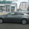 nissan teana 2014 CFJ1721697 image 20