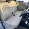 daihatsu move 2014 CFJ1858898 image 16