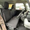 mazda flair-wagon 2022 -MAZDA--Flair Wagon 5AA-MM53S--MM53S-332337---MAZDA--Flair Wagon 5AA-MM53S--MM53S-332337- image 10