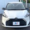 toyota sienta 2021 -TOYOTA--Sienta 5BA-NSP170G--NSP170-7292656---TOYOTA--Sienta 5BA-NSP170G--NSP170-7292656- image 16