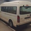 toyota hiace-commuter 2010 -TOYOTA--Hiace Commuter CBF-TRH223B--TRH223-6080240---TOYOTA--Hiace Commuter CBF-TRH223B--TRH223-6080240- image 6