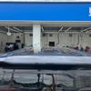 toyota voxy 2016 CFJ1683933 image 9