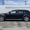 audi a6-allroad-quattro 2016 CFJ1552605 image 2