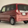 toyota roomy 2019 -TOYOTA--Roomy DBA-M900A--M900A-0398986---TOYOTA--Roomy DBA-M900A--M900A-0398986- image 6