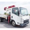 isuzu elf-truck 2013 GOO_NET_EXCHANGE_0403477A30240513W006 image 32