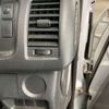 toyota hiace-wagon 2017 -TOYOTA--Hiace Wagon CBA-TRH214W--TRH214-0048793---TOYOTA--Hiace Wagon CBA-TRH214W--TRH214-0048793- image 9