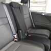 nissan serena 2019 -NISSAN--Serena DBA-C27--C27-015374---NISSAN--Serena DBA-C27--C27-015374- image 14