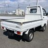 mitsubishi minicab-truck 1995 2082 image 12