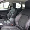 jaguar e-pace 2018 -JAGUAR--Jaguar E-Pace DBA-DF2XA--SADFA2AX7J1Z29570---JAGUAR--Jaguar E-Pace DBA-DF2XA--SADFA2AX7J1Z29570- image 14