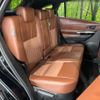 toyota harrier 2018 quick_quick_ZSU65W_ZSU65-0032161 image 10