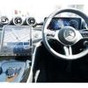 mercedes-benz c-class 2021 -MERCEDES-BENZ 【千葉 344ﾌ 615】--Benz C Class 5AA-206042C--W1K2060422F015589---MERCEDES-BENZ 【千葉 344ﾌ 615】--Benz C Class 5AA-206042C--W1K2060422F015589- image 26