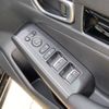 honda civic 2024 -HONDA--Civic 6BA-FL1--FL1-1201587---HONDA--Civic 6BA-FL1--FL1-1201587- image 30