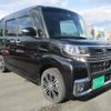 daihatsu tanto 2016 quick_quick_LA600S_LA600S-0419818 image 3