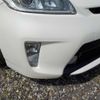 toyota prius 2014 -TOYOTA--Prius DAA-ZVW30--ZVW30-1868695---TOYOTA--Prius DAA-ZVW30--ZVW30-1868695- image 51