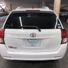 toyota corolla-fielder 2013 AF-NZE161-7069033 image 5